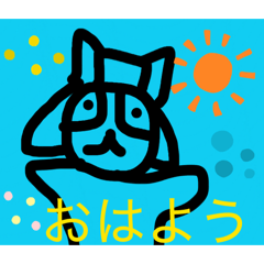 momo_20260701185849