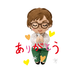 kiyo_20260701193453