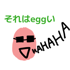 my_20260701193811