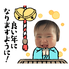 nobimoe_20260701194816