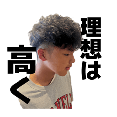 K_20260701200236