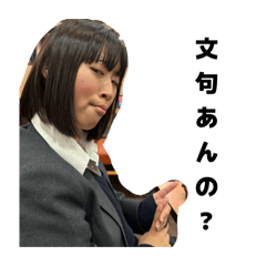 shion_20260701201849