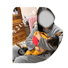 Nke_20260701
