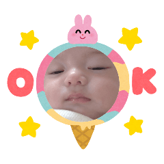 SNOOPY_20260701203349