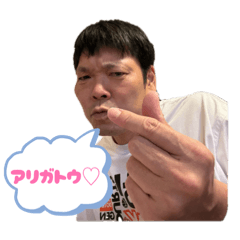 nyan_20260701203108