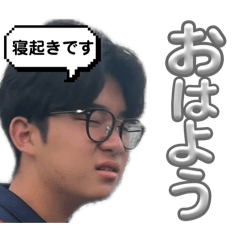 Ibuki_20260701203244