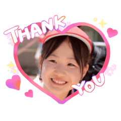 ayana_sera