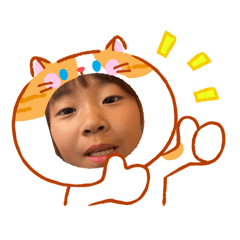 yuuki_20260701205241