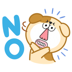 Ishikoro-stamp_20260701205415