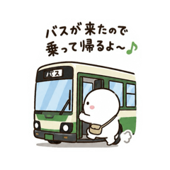 suzu_20260701210055