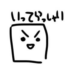 channel_20260701210442