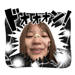 leader_20260701210518