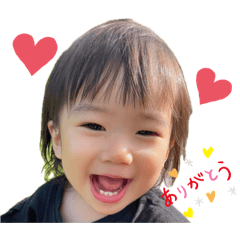 mst_20260701205952