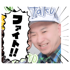 ruuu_20260701210315