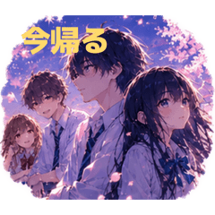 Kou_20260701205902