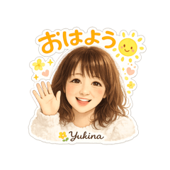 Yukinya_20260701210712