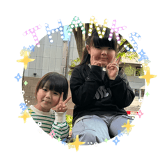 marina_20260701210633