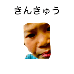 The first_20260701195909