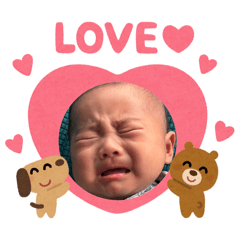 hinata_20260701211412