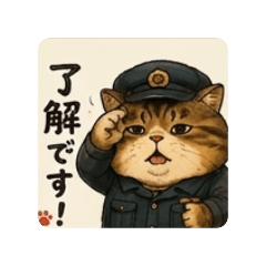mari_20260630075739