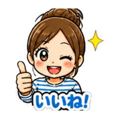 Matsumatsuya_20260630075837