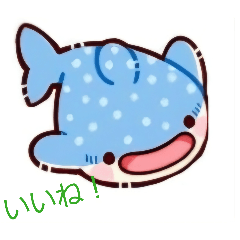 Yumeshima_20260630073352
