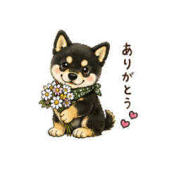 Miki_20260630084359