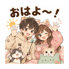 matouge_20260630095231