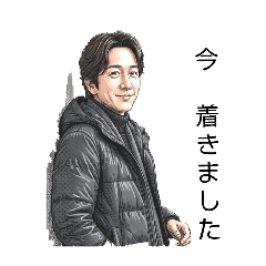 IKURA_20260630101912