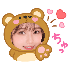 kawaiiyukarin_20260630101003