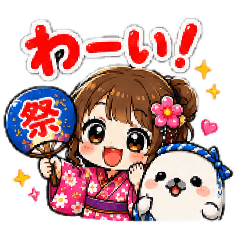Mana_20260630110606