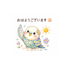 asukazu_20260630100801