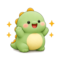 reimochi_20260630122316