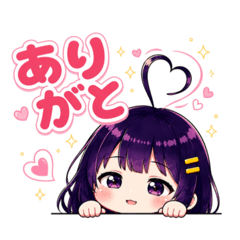 Nikora_20260630111144