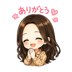 Tsuru_20260630122000