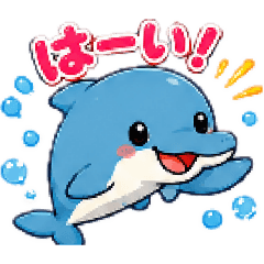 Mana_20260630120723
