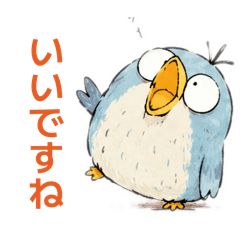 Aki Miyanuma_20260630123801