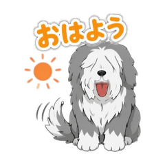 Hiroya_20260630122154
