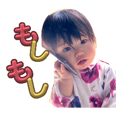 KZ_20260701211218