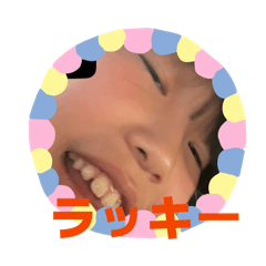 hima_20260701211715