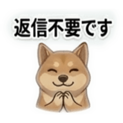 fankun_20260630115012