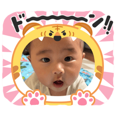 hinata_20260701212628