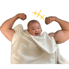 Mokeke_20260701212855