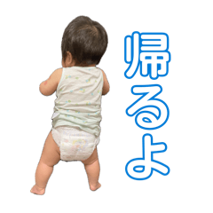 j__20260701212344