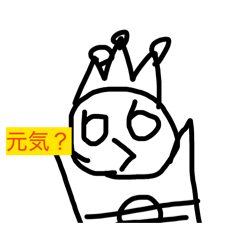 REN_20260701212836