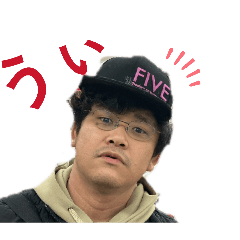 ZUZU_20260701212704