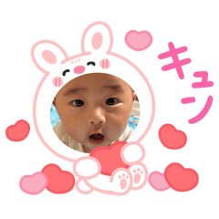 hinata_20260701213057