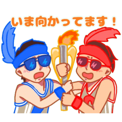 toriaezukoredake