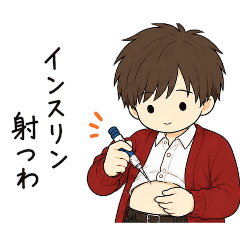chaocro_20260701212712
