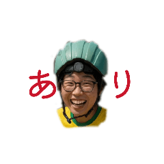 kousei.t_20260701213210